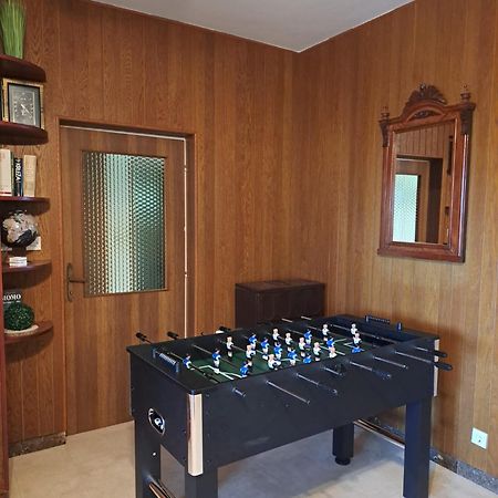 Giovanna - Spacious Lovely Apartment سوبيتار المظهر الخارجي الصورة
