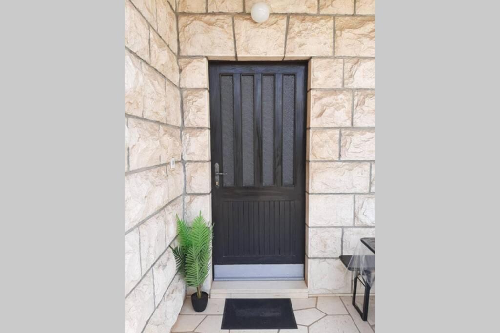 Giovanna - Spacious Lovely Apartment سوبيتار المظهر الخارجي الصورة