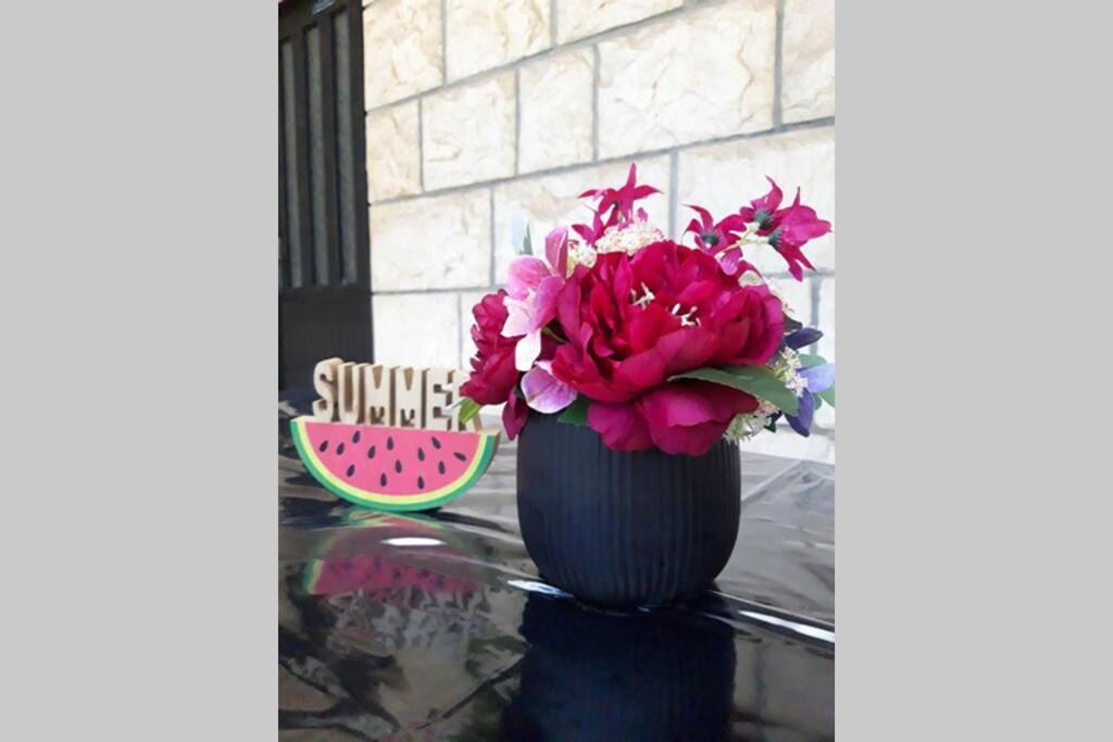 Giovanna - Spacious Lovely Apartment سوبيتار المظهر الخارجي الصورة