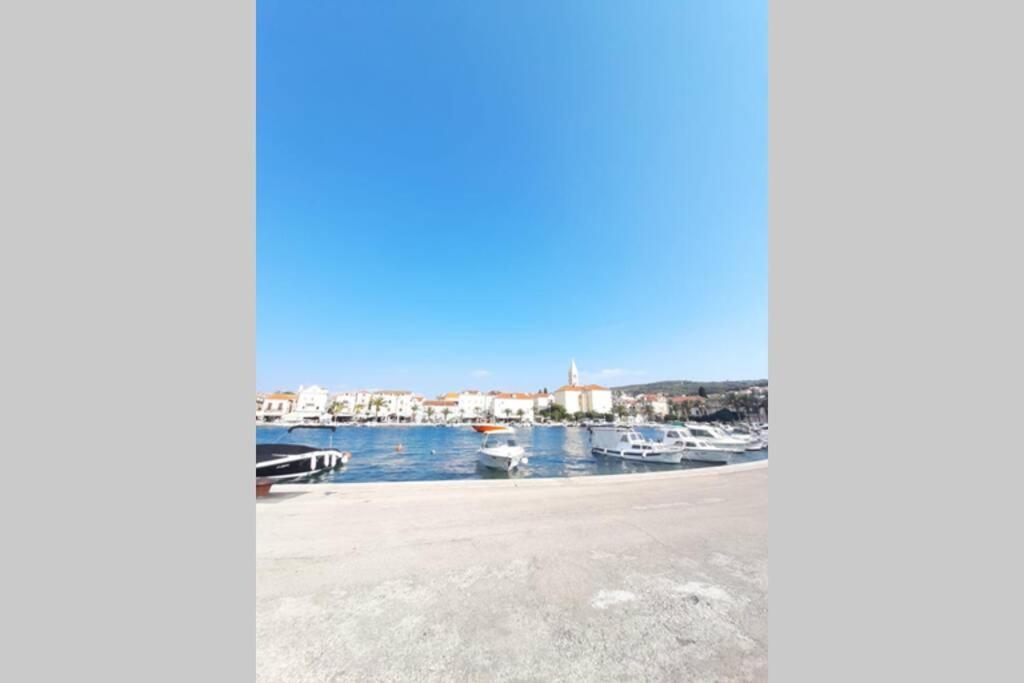 Giovanna - Spacious Lovely Apartment سوبيتار المظهر الخارجي الصورة