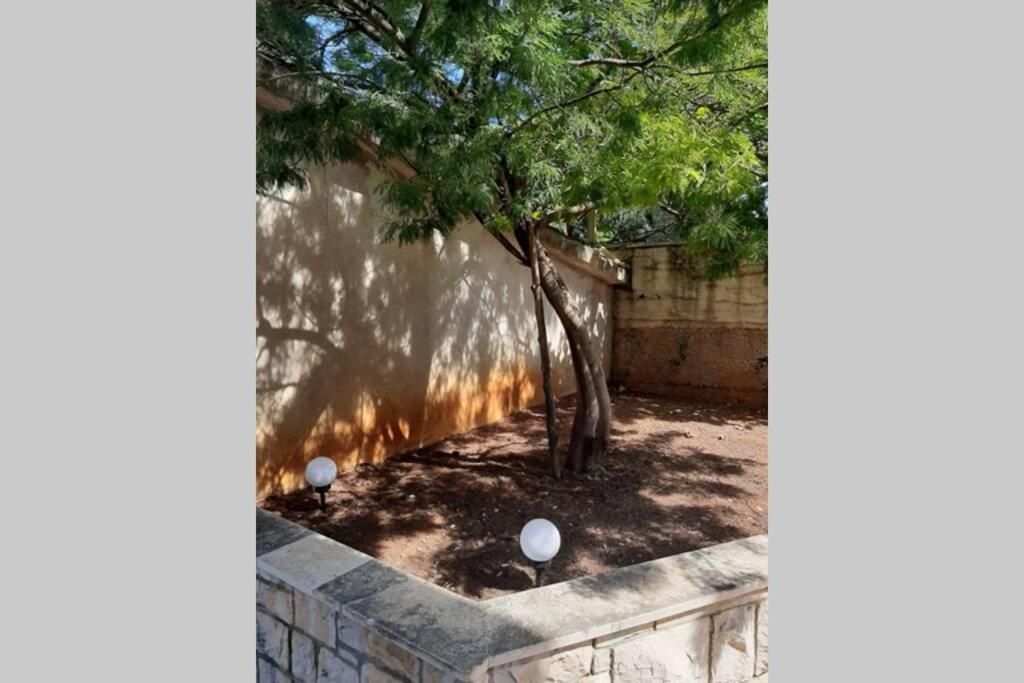 Giovanna - Spacious Lovely Apartment سوبيتار المظهر الخارجي الصورة