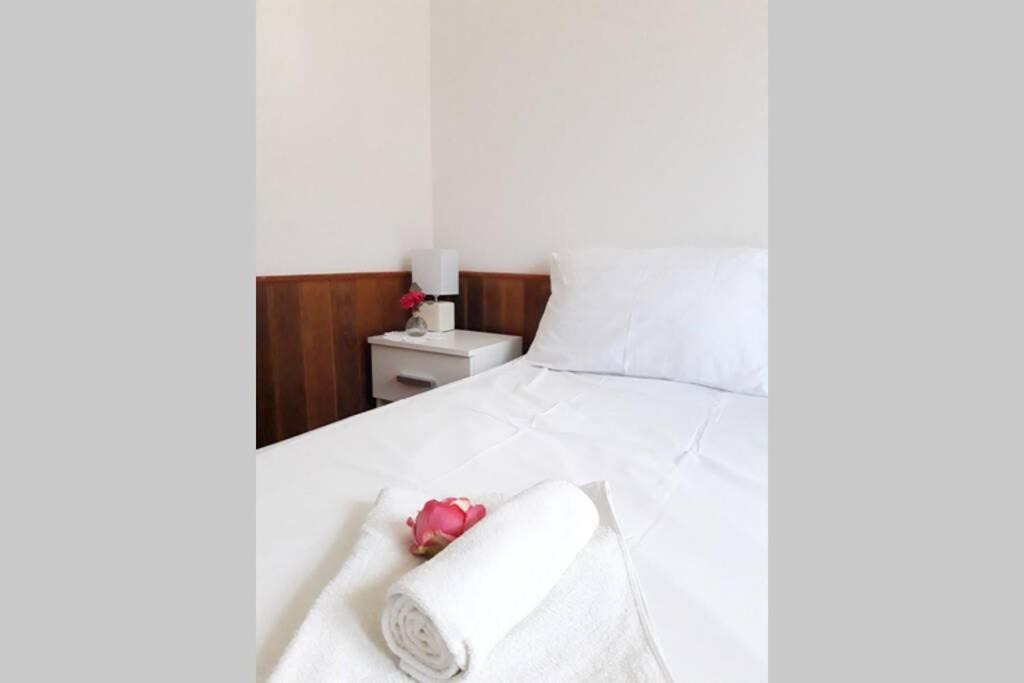 Giovanna - Spacious Lovely Apartment سوبيتار المظهر الخارجي الصورة
