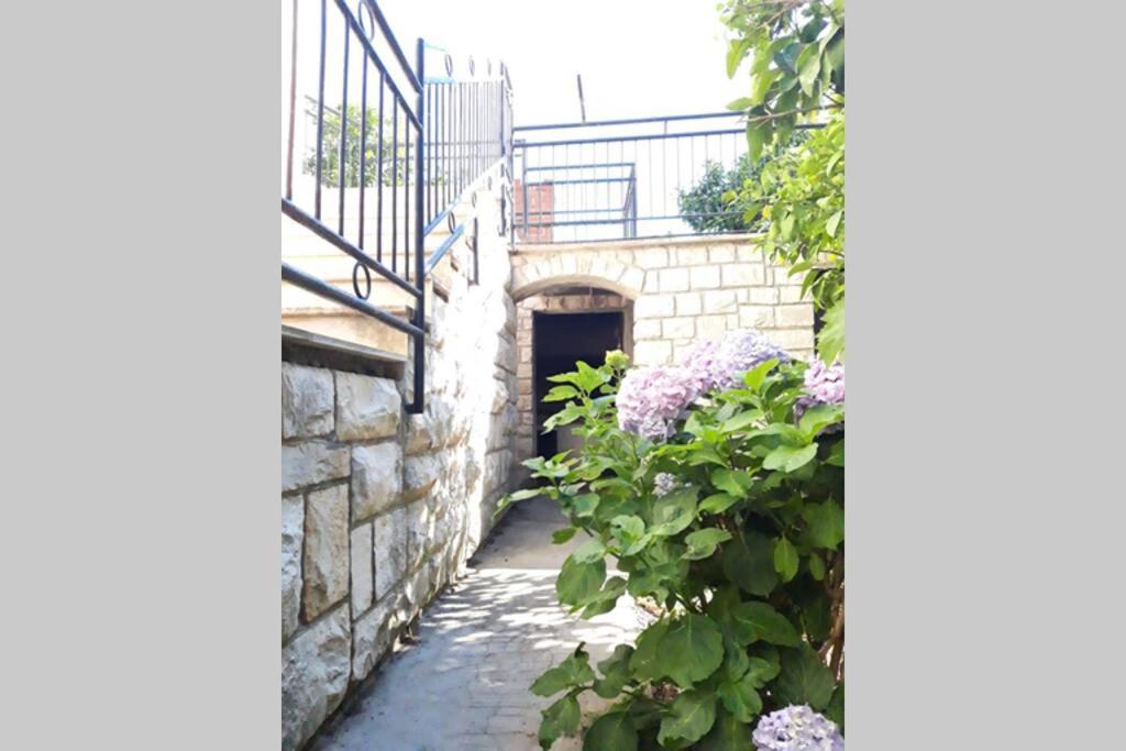 Giovanna - Spacious Lovely Apartment سوبيتار المظهر الخارجي الصورة