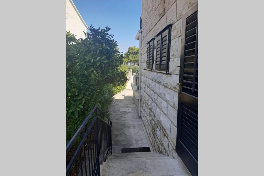 Giovanna - Spacious Lovely Apartment سوبيتار المظهر الخارجي الصورة