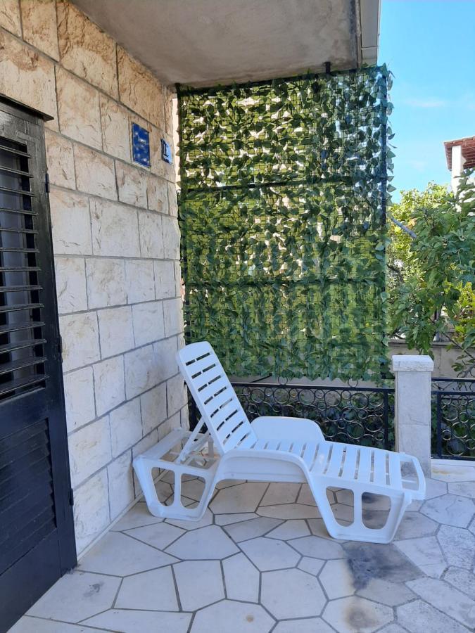 Giovanna - Spacious Lovely Apartment سوبيتار المظهر الخارجي الصورة