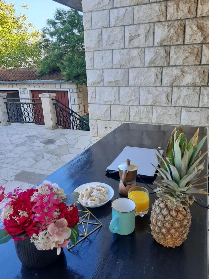 Giovanna - Spacious Lovely Apartment سوبيتار المظهر الخارجي الصورة