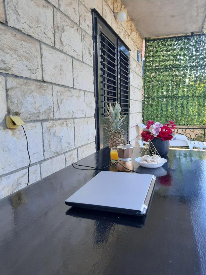 Giovanna - Spacious Lovely Apartment سوبيتار المظهر الخارجي الصورة
