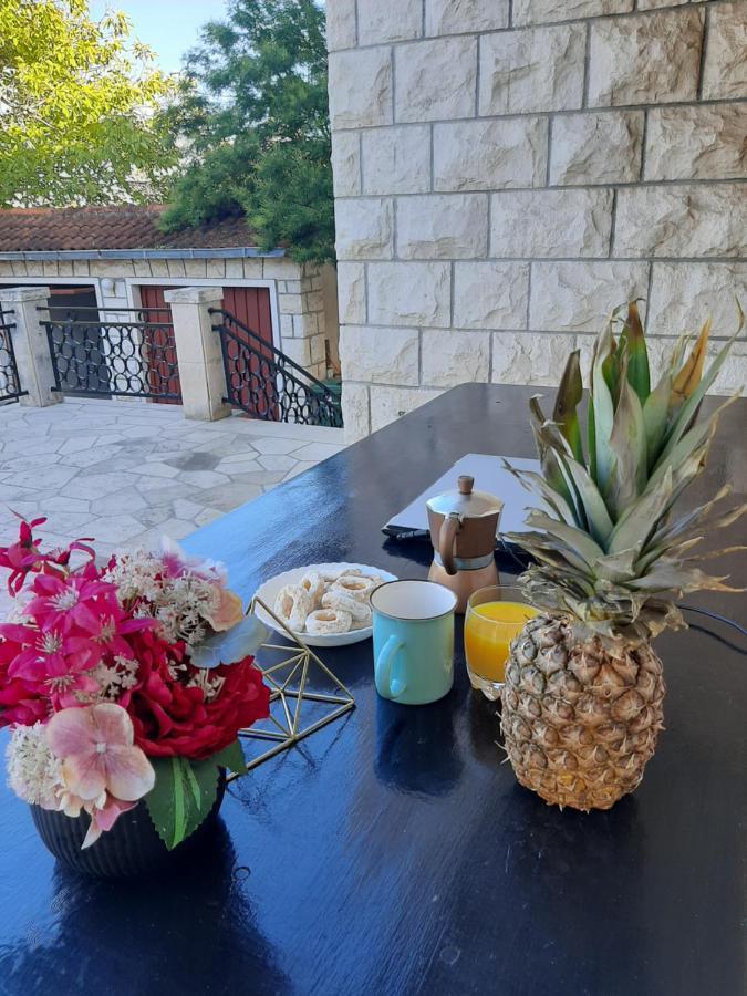 Giovanna - Spacious Lovely Apartment سوبيتار المظهر الخارجي الصورة