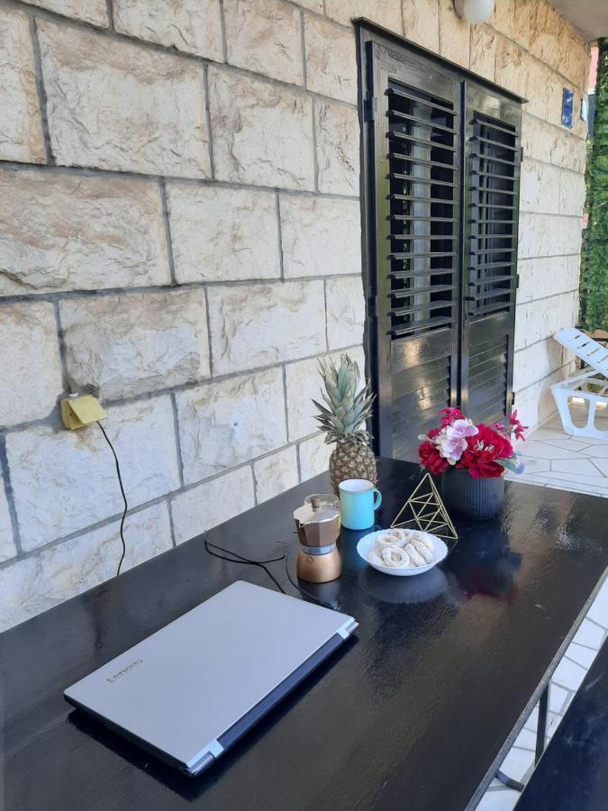 Giovanna - Spacious Lovely Apartment سوبيتار المظهر الخارجي الصورة