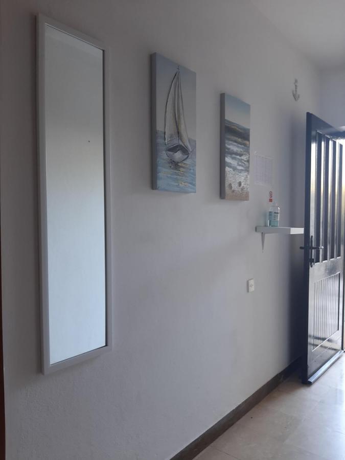 Giovanna - Spacious Lovely Apartment سوبيتار المظهر الخارجي الصورة