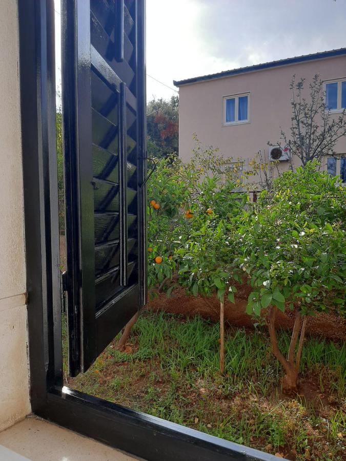 Giovanna - Spacious Lovely Apartment سوبيتار المظهر الخارجي الصورة