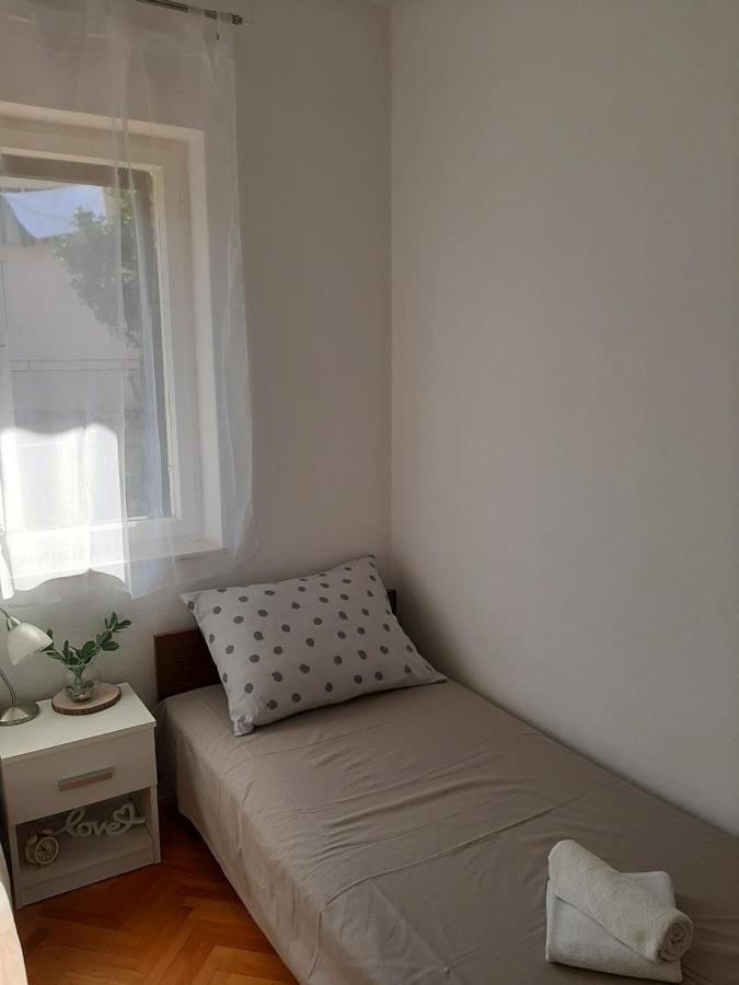 Giovanna - Spacious Lovely Apartment سوبيتار المظهر الخارجي الصورة