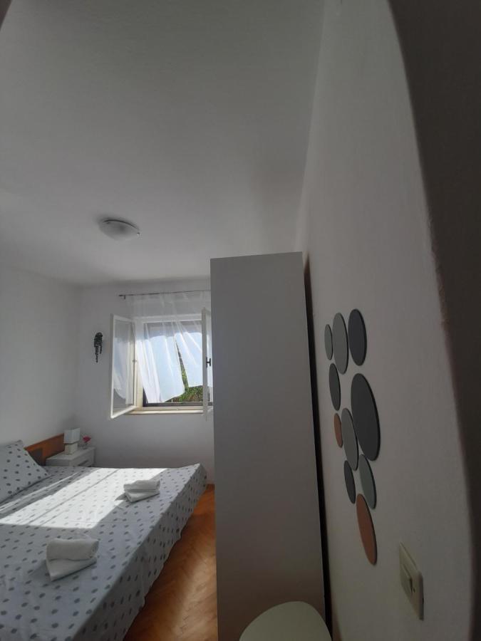 Giovanna - Spacious Lovely Apartment سوبيتار المظهر الخارجي الصورة