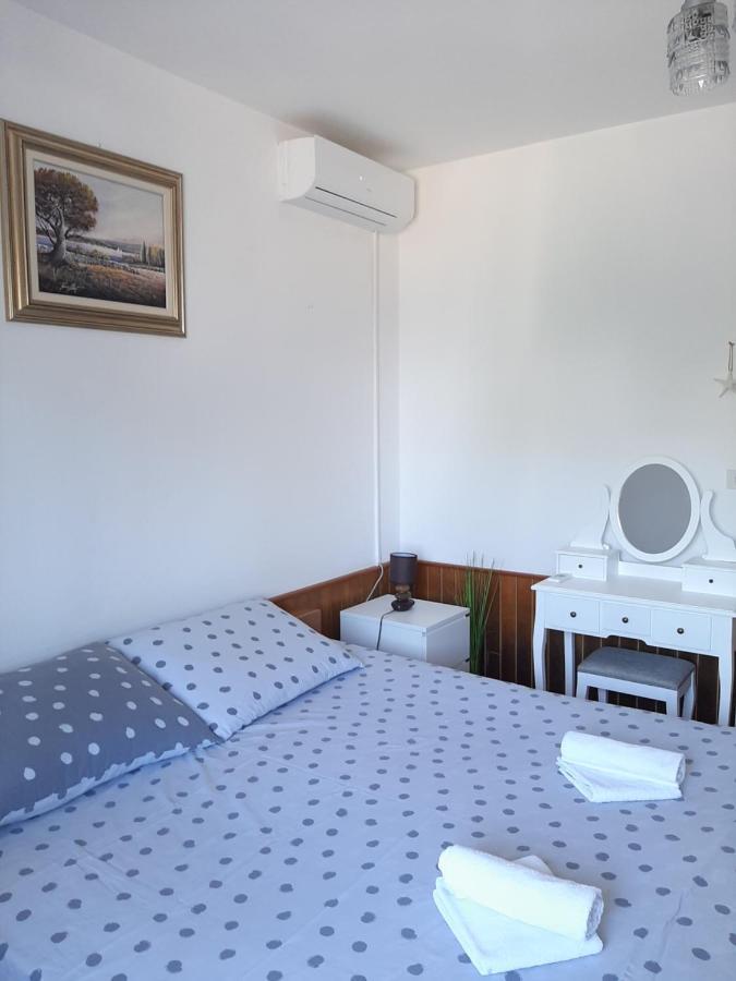Giovanna - Spacious Lovely Apartment سوبيتار المظهر الخارجي الصورة