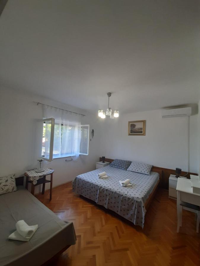 Giovanna - Spacious Lovely Apartment سوبيتار المظهر الخارجي الصورة