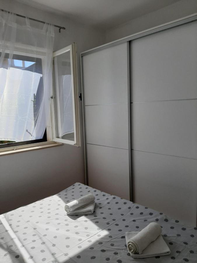 Giovanna - Spacious Lovely Apartment سوبيتار المظهر الخارجي الصورة