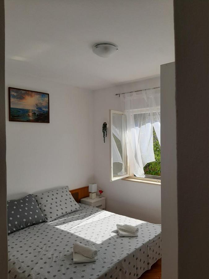 Giovanna - Spacious Lovely Apartment سوبيتار المظهر الخارجي الصورة