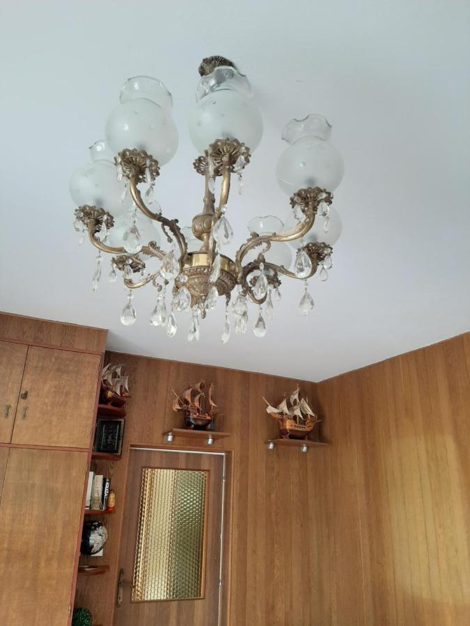 Giovanna - Spacious Lovely Apartment سوبيتار المظهر الخارجي الصورة