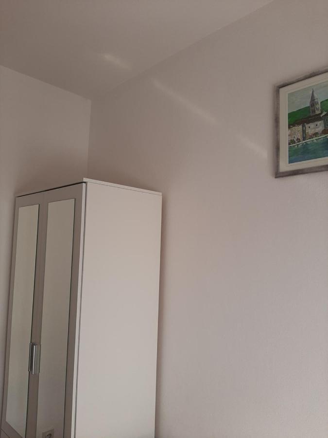 Giovanna - Spacious Lovely Apartment سوبيتار المظهر الخارجي الصورة