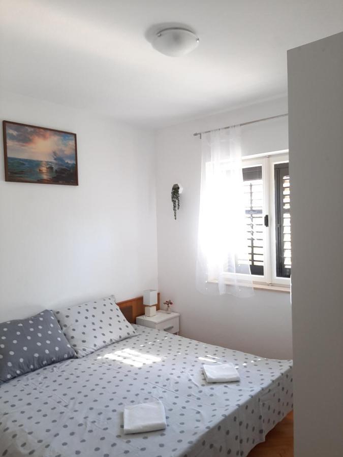 Giovanna - Spacious Lovely Apartment سوبيتار المظهر الخارجي الصورة
