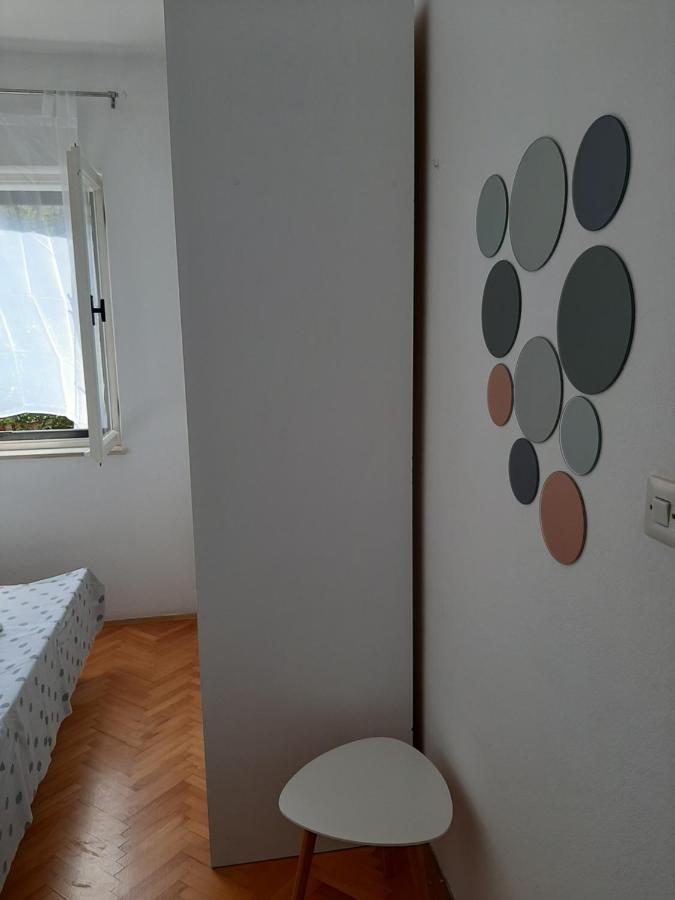 Giovanna - Spacious Lovely Apartment سوبيتار المظهر الخارجي الصورة