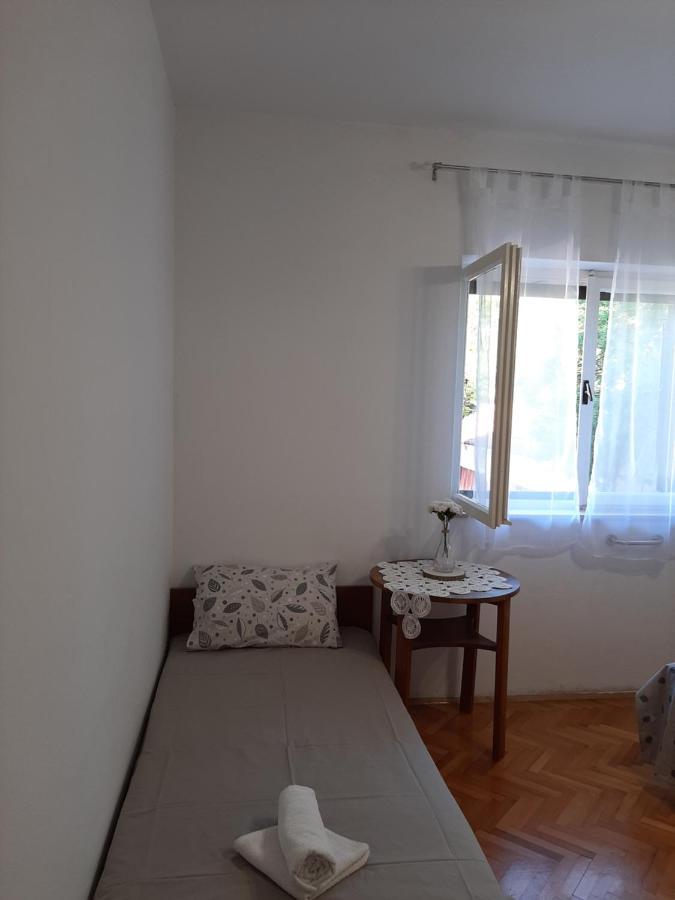 Giovanna - Spacious Lovely Apartment سوبيتار المظهر الخارجي الصورة