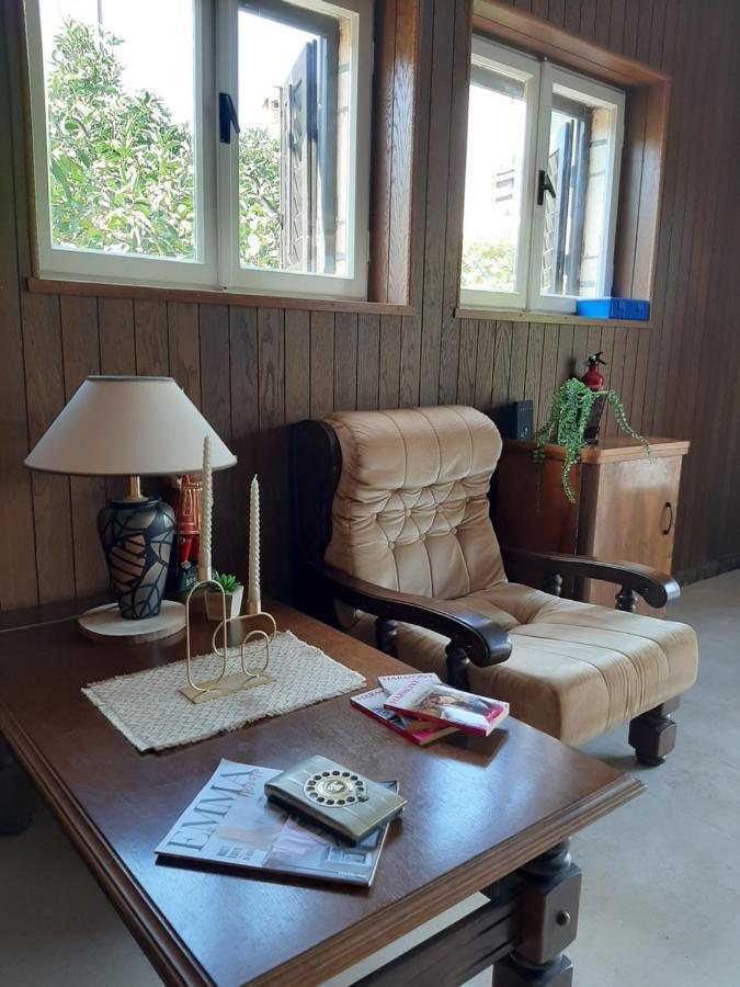 Giovanna - Spacious Lovely Apartment سوبيتار المظهر الخارجي الصورة