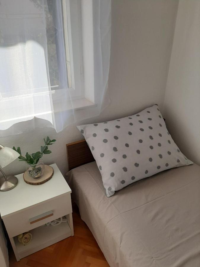Giovanna - Spacious Lovely Apartment سوبيتار المظهر الخارجي الصورة