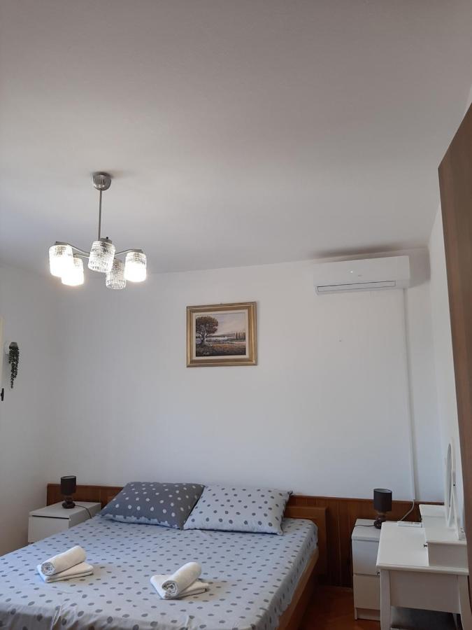 Giovanna - Spacious Lovely Apartment سوبيتار المظهر الخارجي الصورة