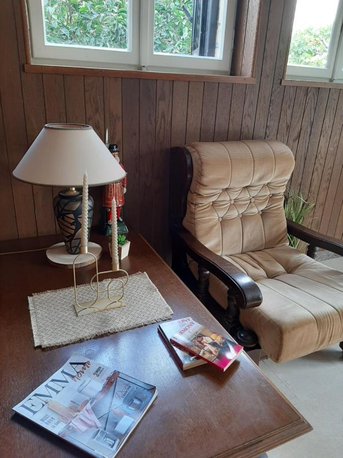 Giovanna - Spacious Lovely Apartment سوبيتار المظهر الخارجي الصورة