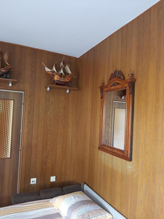 Giovanna - Spacious Lovely Apartment سوبيتار المظهر الخارجي الصورة