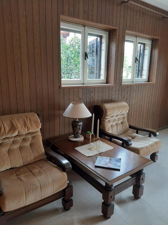 Giovanna - Spacious Lovely Apartment سوبيتار المظهر الخارجي الصورة