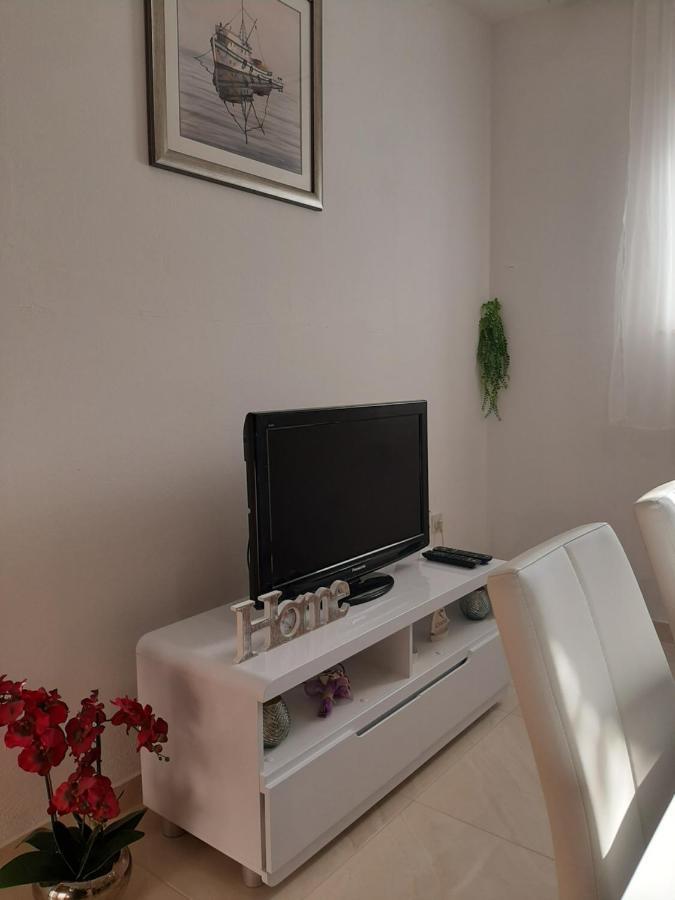 Giovanna - Spacious Lovely Apartment سوبيتار المظهر الخارجي الصورة