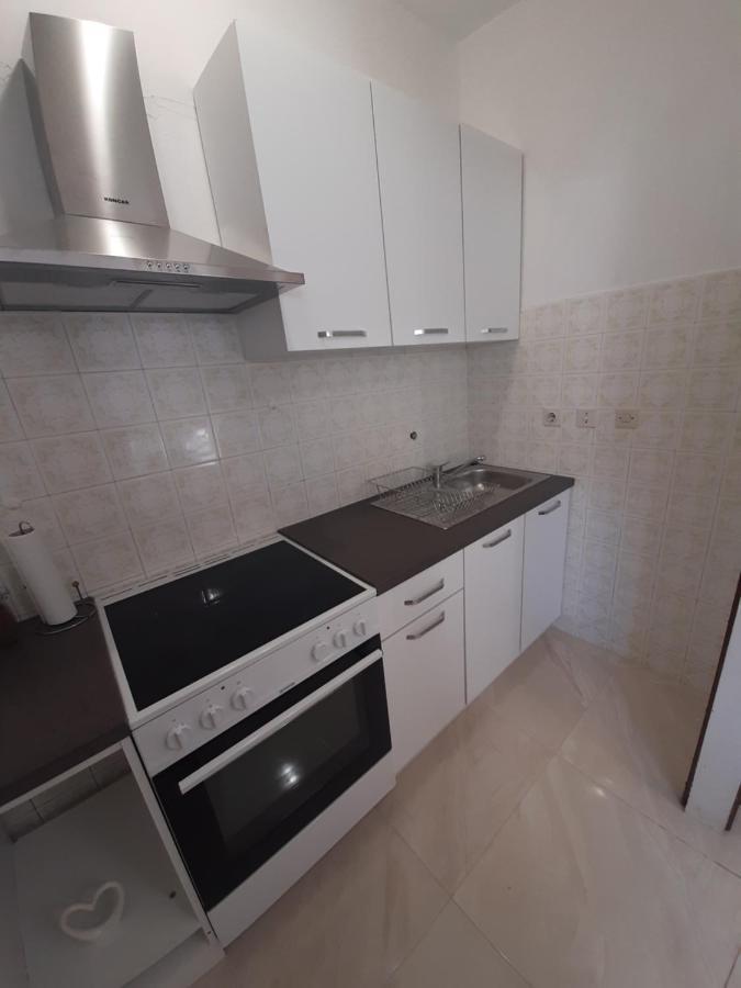 Giovanna - Spacious Lovely Apartment سوبيتار المظهر الخارجي الصورة