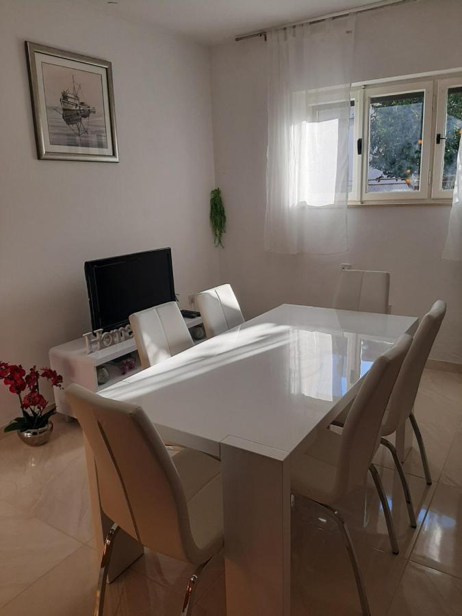Giovanna - Spacious Lovely Apartment سوبيتار المظهر الخارجي الصورة