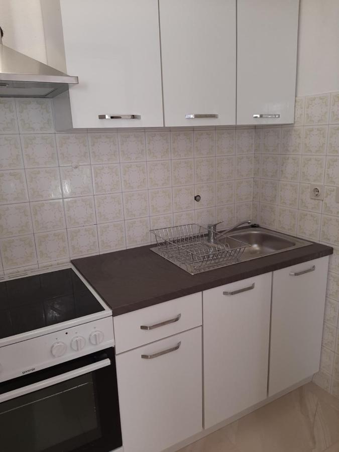 Giovanna - Spacious Lovely Apartment سوبيتار المظهر الخارجي الصورة